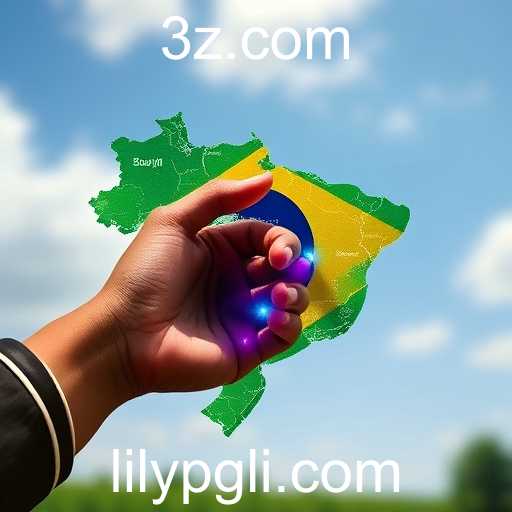 Avanços Tecnológicos e Seus Impactos no Brasil
