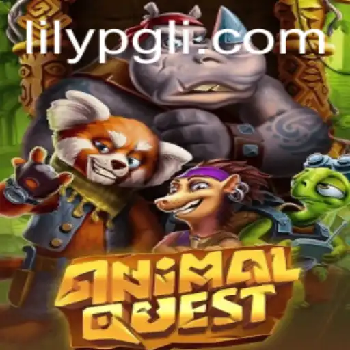 Exploring the World of AnimalQuest: An Engaging Adventure