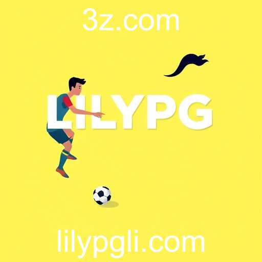 Ascensão e Influência do LILYPG no Mundo dos Jogos Brasileiros