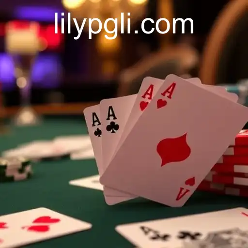 VIP Service LILYPG - 24/7 Support and Exclusive Benefits