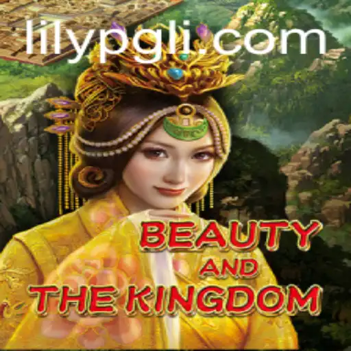 Embark on an Epic Adventure with BeautyAndTheKingdom