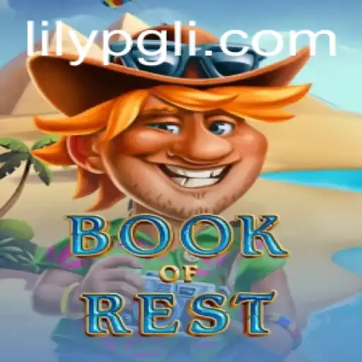 Exploring the Magical World of BookofRest