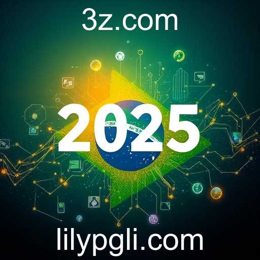 Avanços na Tecnologia e Sociais Transformam o Brasil