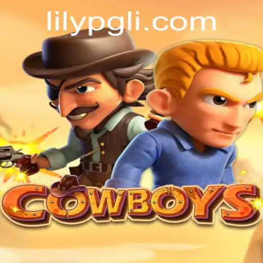 COWBOYS: An Exciting Game Blending Strategy and Adventure