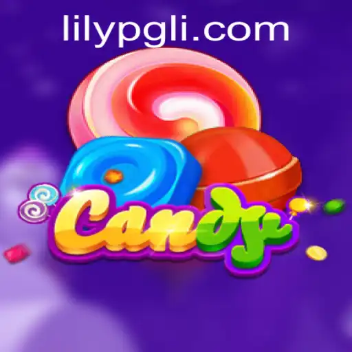 Candy: A Sweet Adventure with New Twists