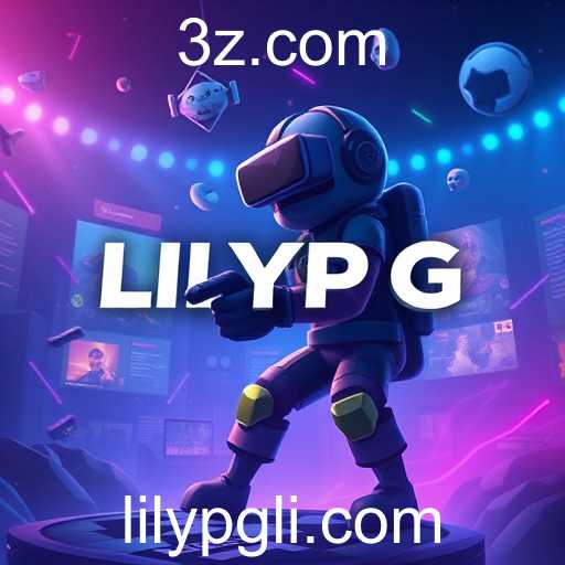 Explorando Tendências no Universo dos Jogos Brasileiros