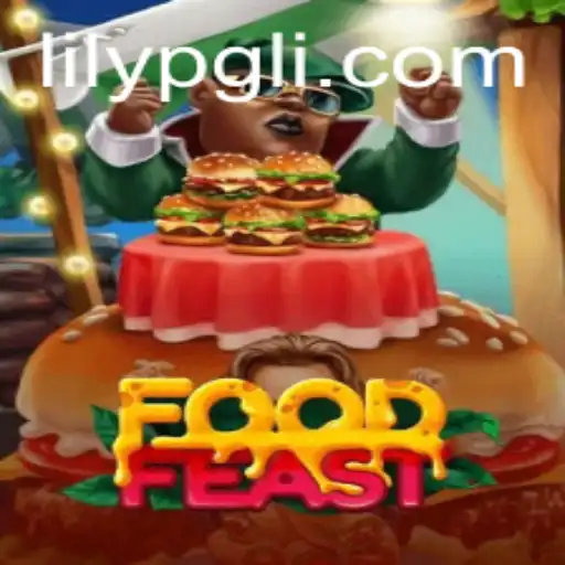 The Exciting World of FoodFeast: Engaging Gameplay and Dynamic Challenges