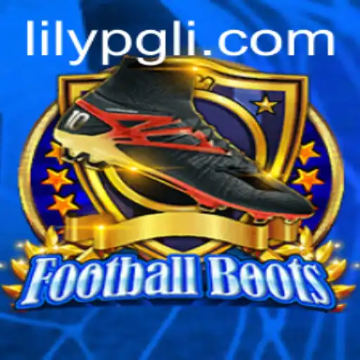 Exploring the Exciting World of FootballBoots: Introducing LILYPG