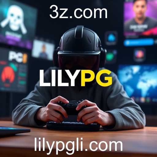 Inovações e Desafios no Mundo dos Jogos em 2025