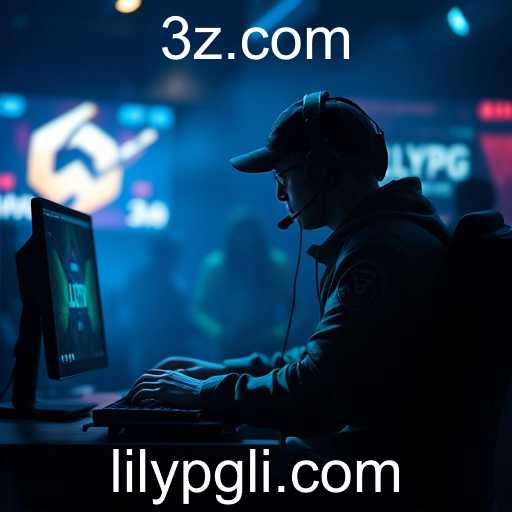 Novas Tendências no Mundo dos Jogos Online