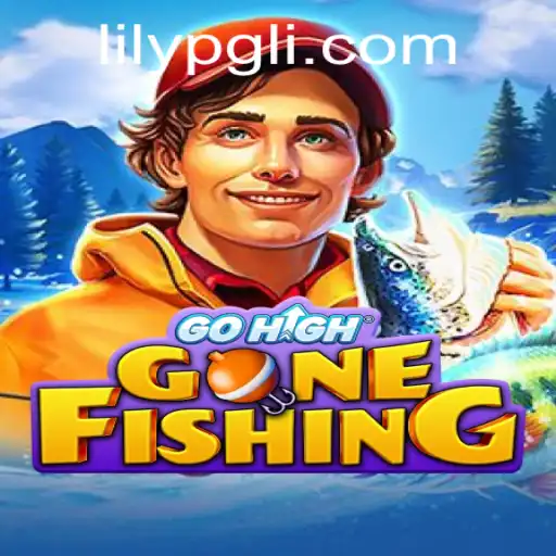 Dive into the Adventure of GoHighGoneFishing with LILYPG