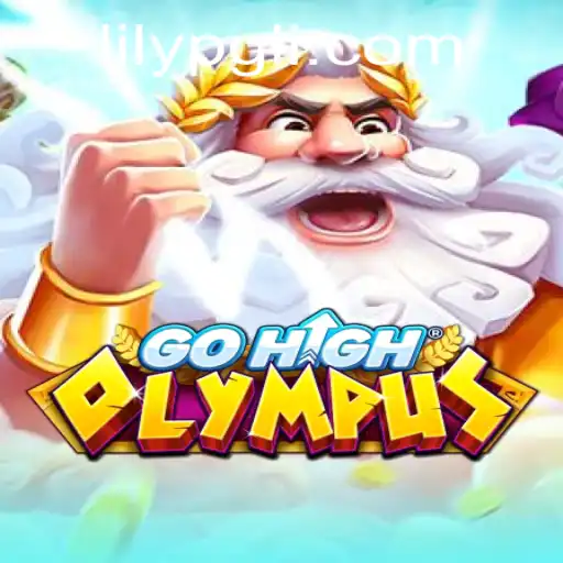 Unveiling GoHighOlympus: The Ultimate Gaming Experience