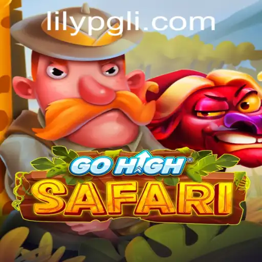 Exploring the Exciting World of GoHighSafari: A Game for Adventurers
