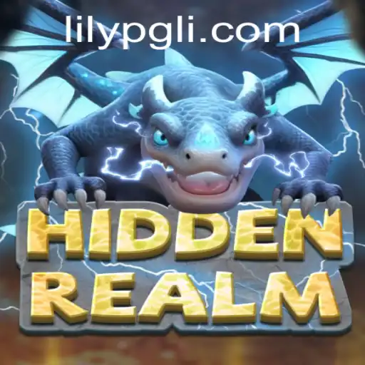 Unveiling HiddenRealm: The Magical Quest with LILYPG