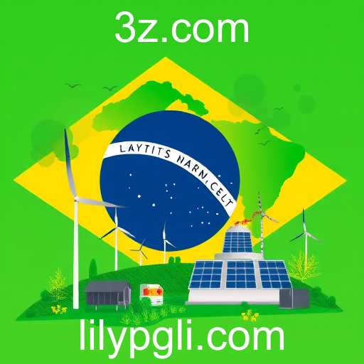 LILYPG