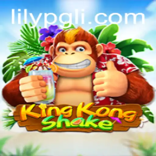 Discover the Exciting World of KingKongShake: A Game Like No Other