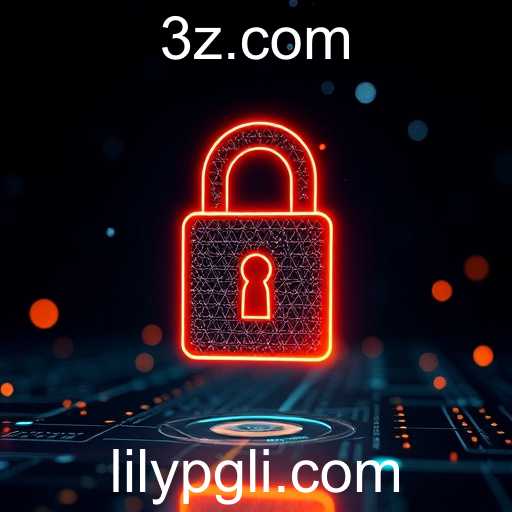 A Ascensão de LILYPG: Transformando o Cenário dos Jogos Online