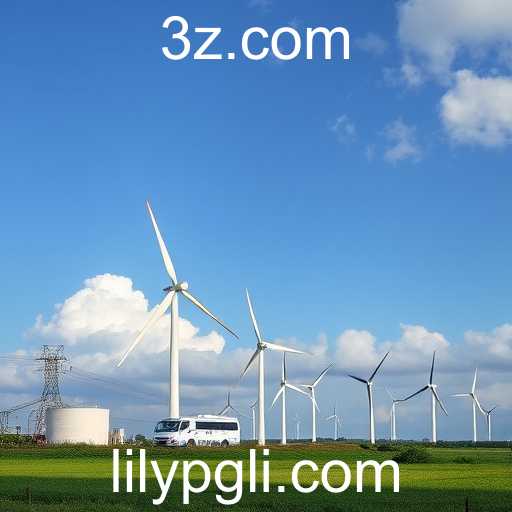 LILYPG: Revolutionizing the Gaming Landscape in Brazil