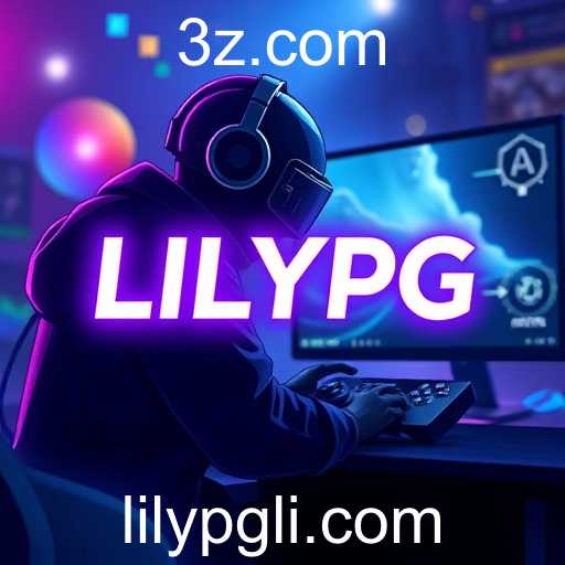 Tendências e Impactos do LILYPG no Mundo dos Games