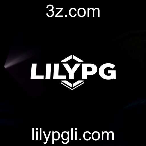 LILYPG: A Nova Sensação dos Jogos em Portugal