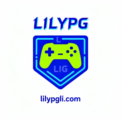 LILYPG