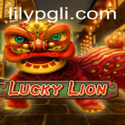 Discover the Exciting World of LuckyLion: Your Gateway to Adventure