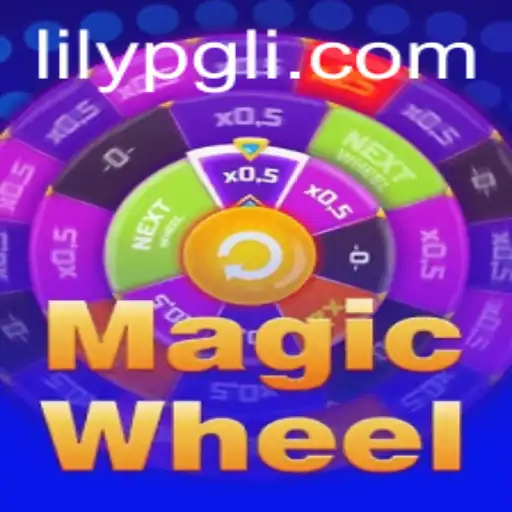 Discover the Enchantment of MagicWheel: An Innovative Gaming Experience