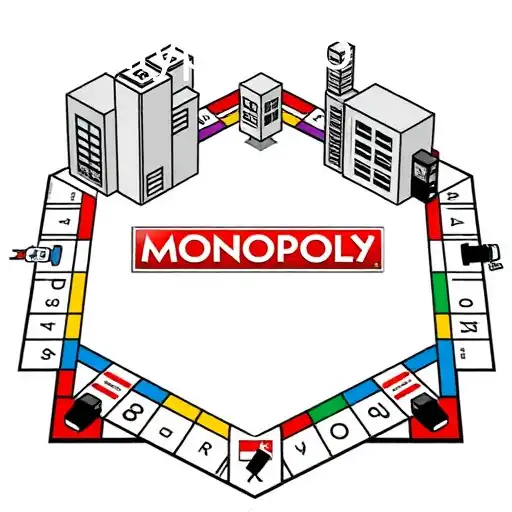 VIP Service LILYPG - 24/7 Support and Exclusive Benefits