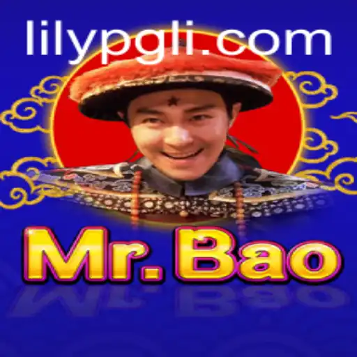 Unveiling MrBao: An Exciting New Game with LILYPG Features
