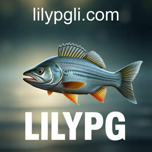 Gaming Experience LILYPG - 800+ Premium and Exclusive Games