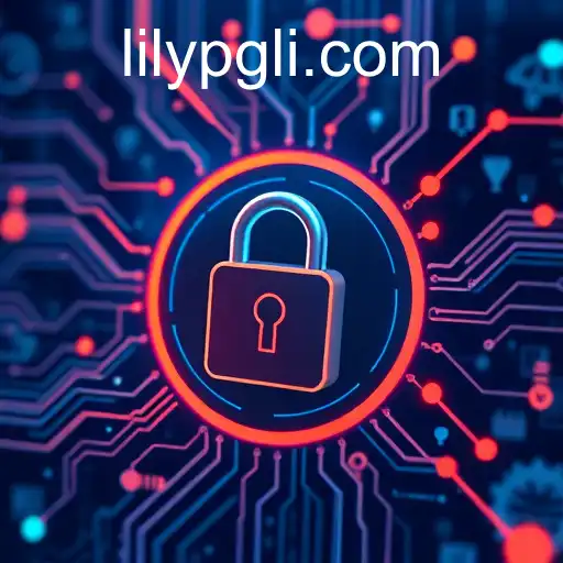 VIP Service LILYPG - 24/7 Support and Exclusive Benefits