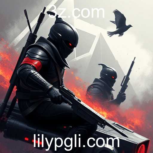 Ascensão e Impacto dos Jogos Online em 2025