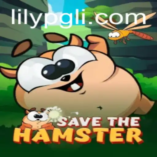Unveiling SavetheHamster: The Mesmerizing Adventure Game with LILYPG Integration