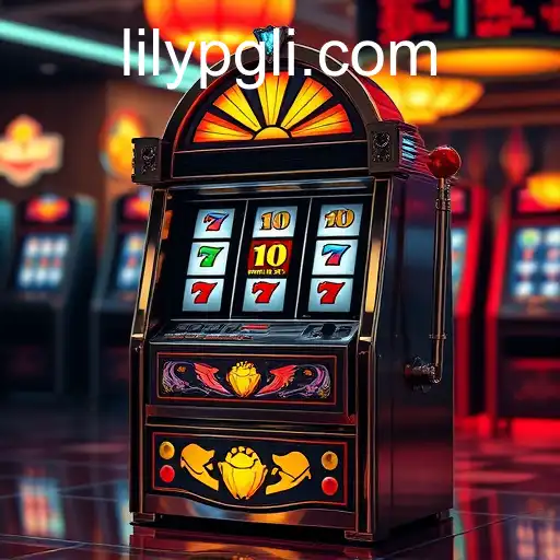 VIP Service LILYPG - 24/7 Support and Exclusive Benefits