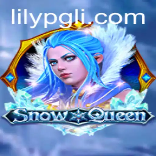 Discover the Enchanting World of SnowQueen: Gameplay and Rules