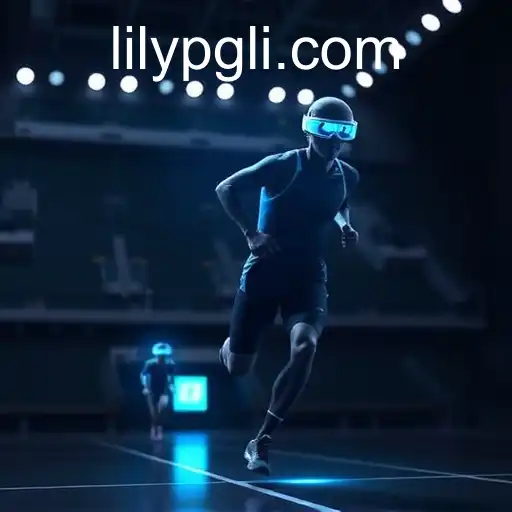 Gaming Experience LILYPG - 800+ Premium and Exclusive Games