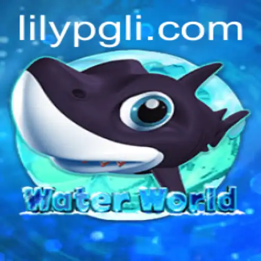 Dive into the Excitement of WaterWorld: Exploring the Thrilling Gameplay of LILYPG