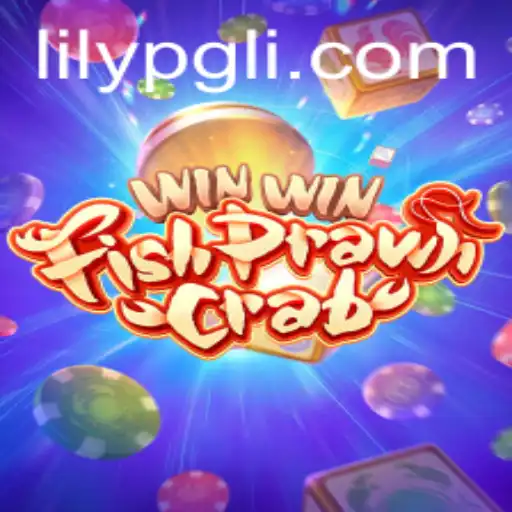Discover the Excitement of WinWinFishPrawnCrab with LILYPG